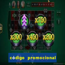 código promocional blaze $25 04 22