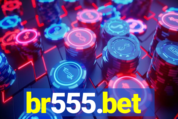 br555.bet