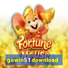 gowin51 download