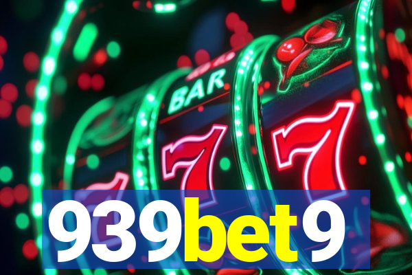 939bet9