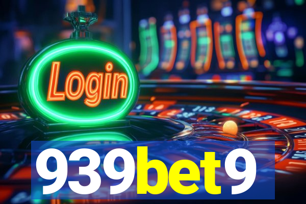 939bet9