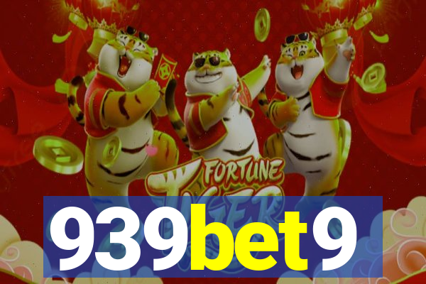 939bet9