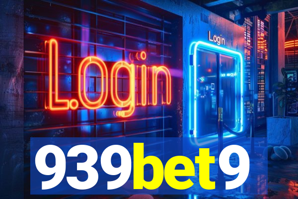 939bet9