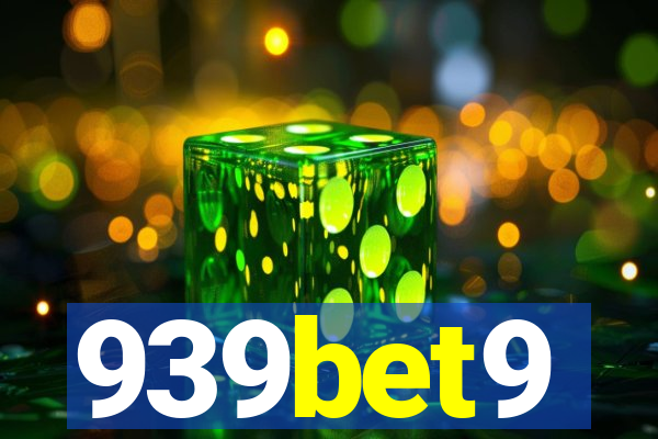 939bet9