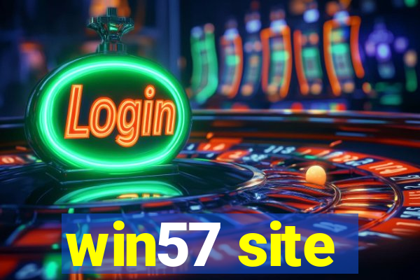 win57 site