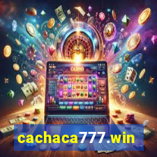 cachaca777.win