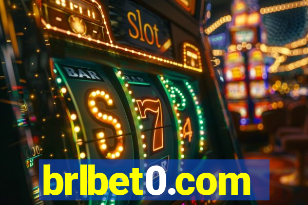 brlbet0.com