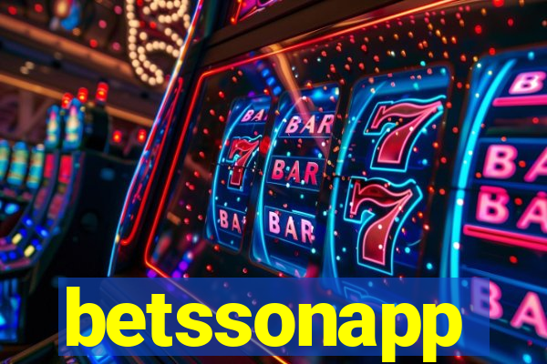 betssonapp