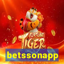 betssonapp