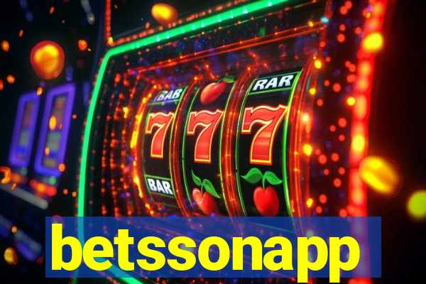 betssonapp