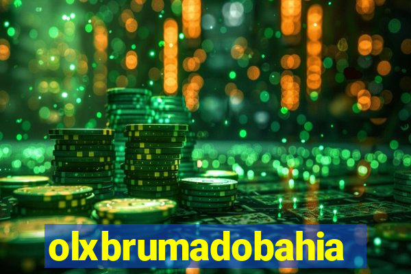 olxbrumadobahia