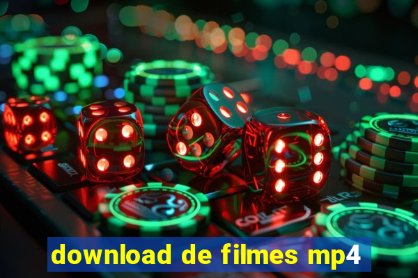 download de filmes mp4