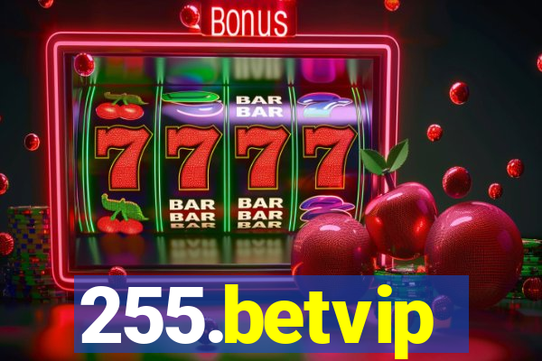 255.betvip