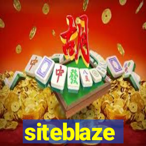 siteblaze