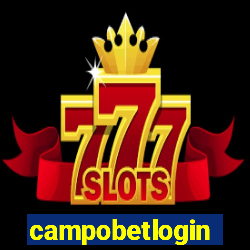 campobetlogin