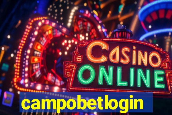 campobetlogin