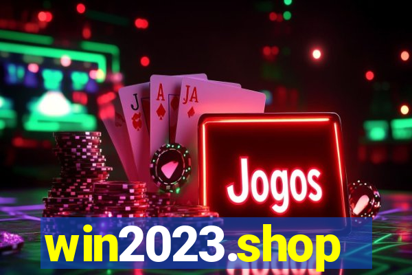 win2023.shop