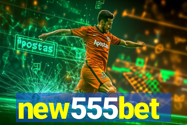 new555bet