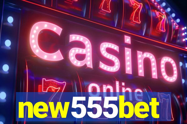 new555bet