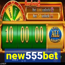 new555bet