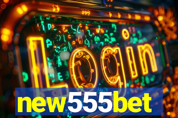 new555bet