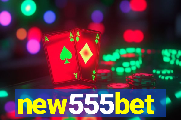 new555bet