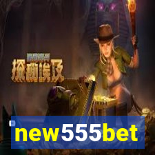 new555bet