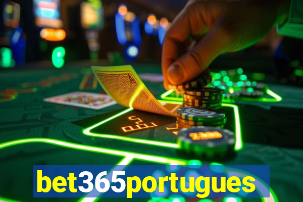 bet365portugues