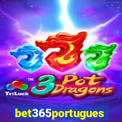 bet365portugues