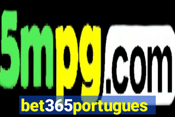 bet365portugues