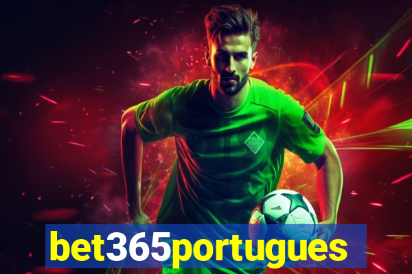 bet365portugues