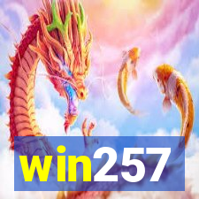 win257