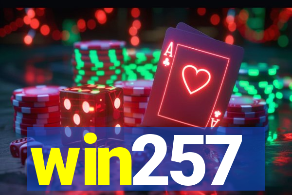 win257