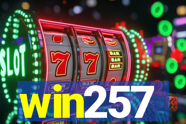 win257