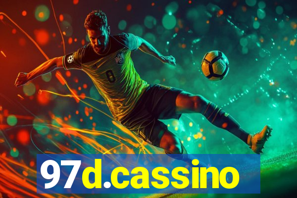 97d.cassino