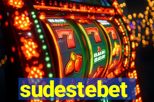 sudestebet