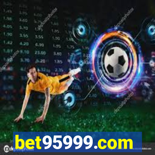 bet95999.com