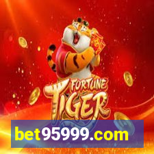 bet95999.com