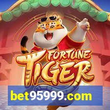 bet95999.com