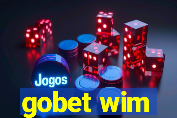 gobet wim