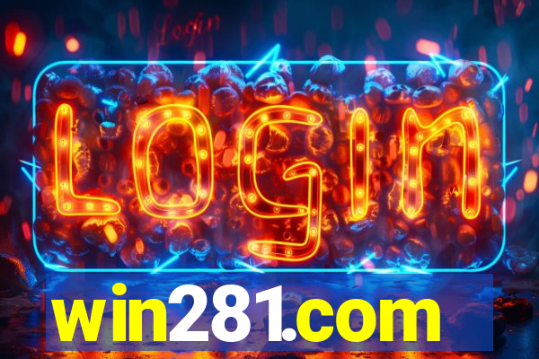 win281.com