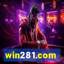 win281.com