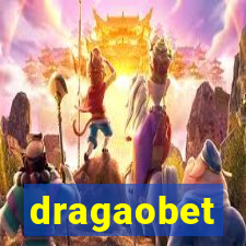 dragaobet