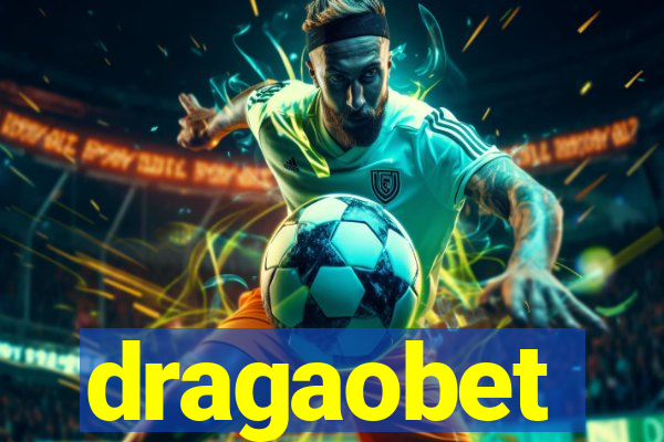 dragaobet