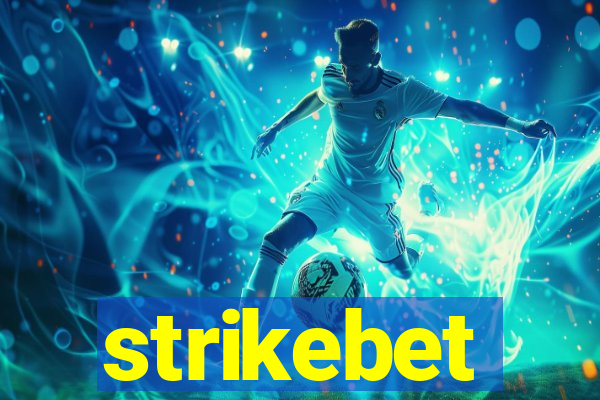 strikebet