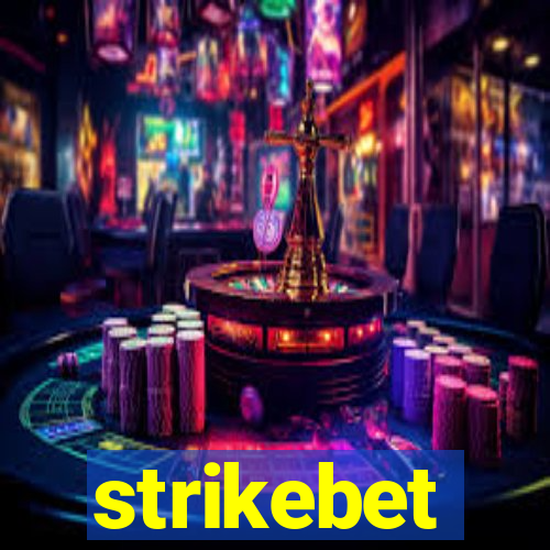 strikebet