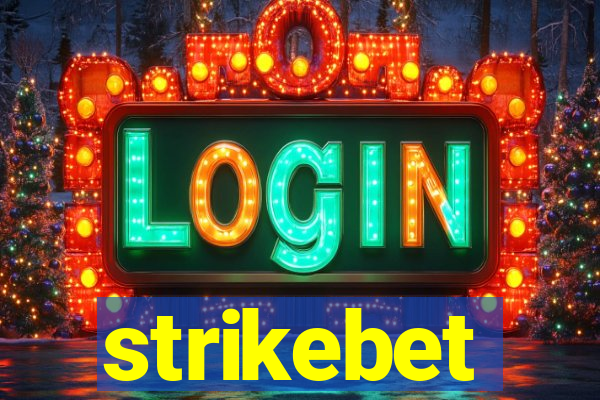 strikebet