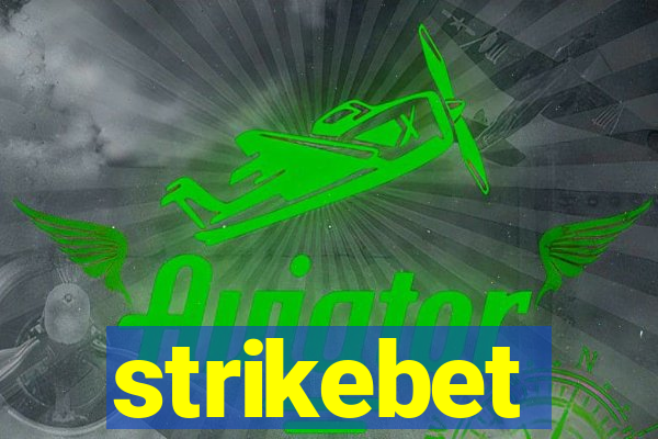 strikebet