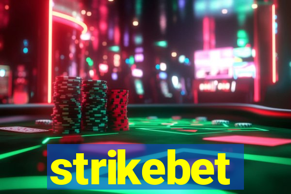 strikebet