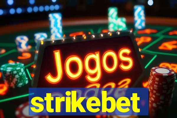 strikebet